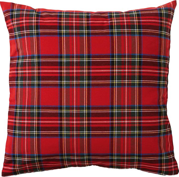 Erwin Müller Kissenhülle