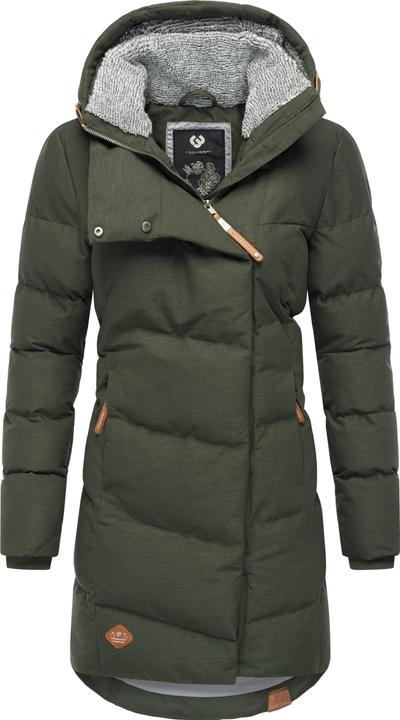 Immagine prodotto Ragwear Pavla