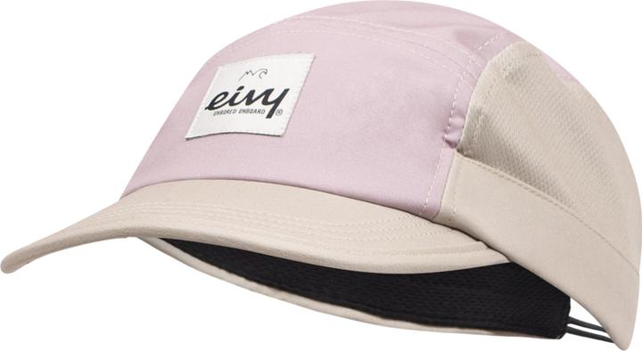 Produktbild Eivy Light Stow (One Size)