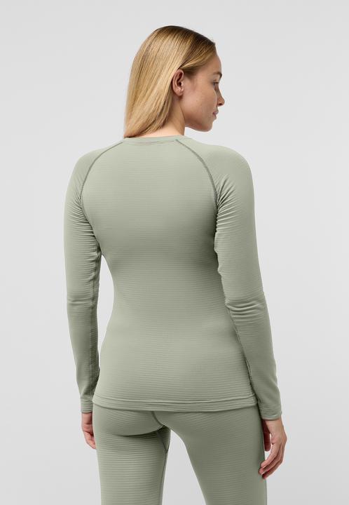 Produktbild Jack Wolfskin Infinite Warm Ls W (L)