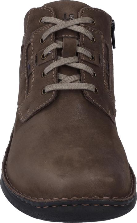 Produktbild Josef Seibel Stiefelette (46)