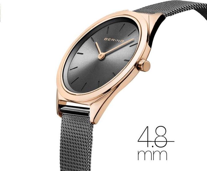 Produktbild Bering Ultra Slim (Analoguhr, 31 mm)