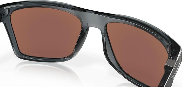 Produktbild Oakley Leffingwell