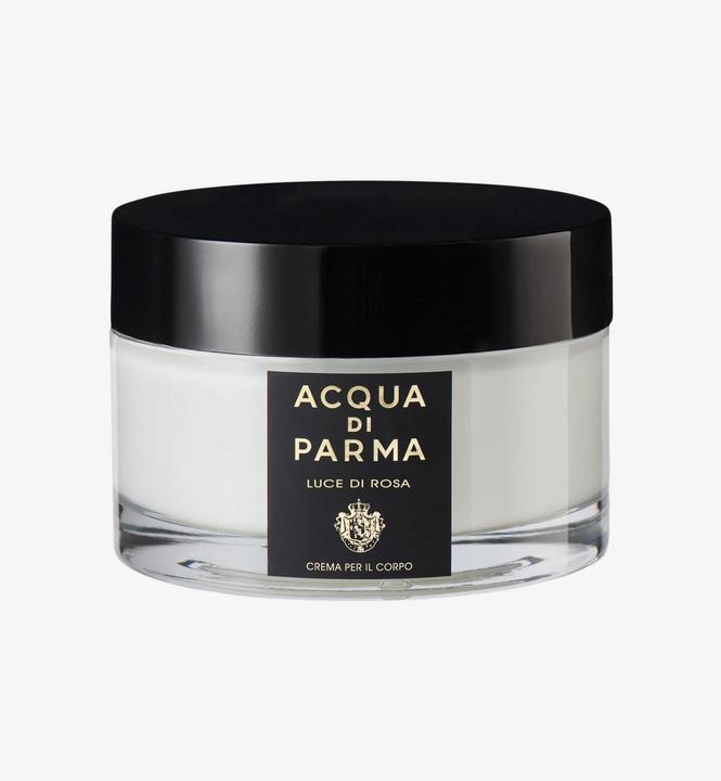 Produktbild Acqua Di Parma Luce di Rosa (Körperlotion, 150 ml)