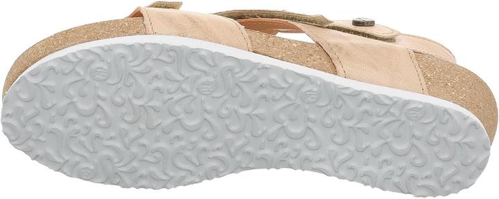 Produktbild Think! Sandali Dumia (41)