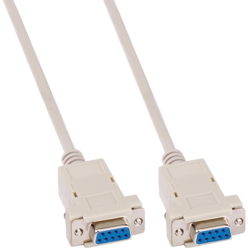 Thumbnail - Abus Serielles Programmierkabel für Terxon MX, Automatisierung