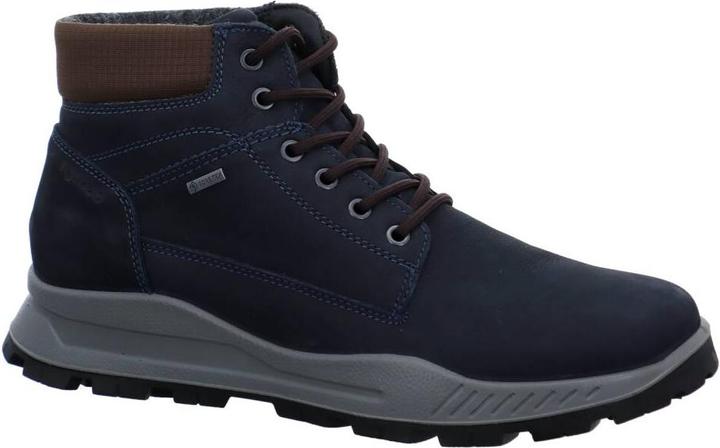Immagine prodotto Igi&co Uomo Eloy GTX (44)
