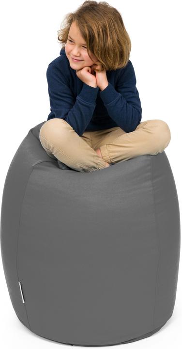 Image du produit Sport-Thieme Pouf Comfort