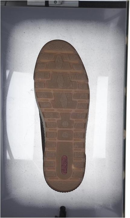 Immagine prodotto Rieker 18941 - 41916 (40)