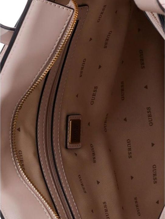 Produktbild Guess 2013298