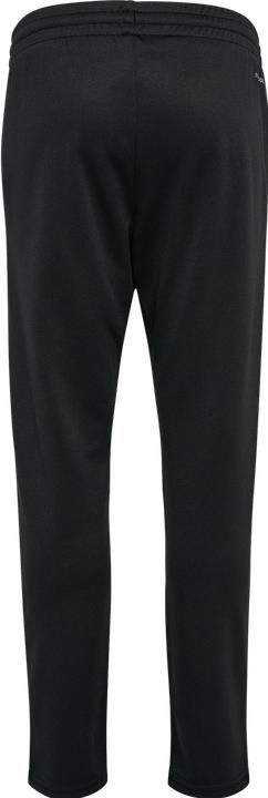 Produktbild hummel Hmlessential Training Pants Kids (140)