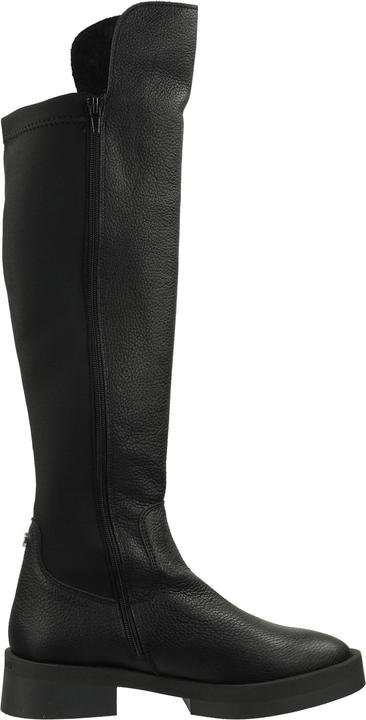 Produktbild Steve Madden Stiefel (38)