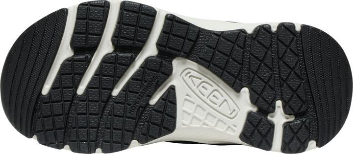 Immagine prodotto Keen C Skua Mid WP (24)