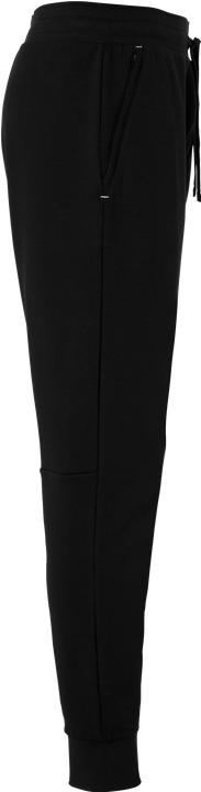 Produktbild Kempa Modern Pants (140)
