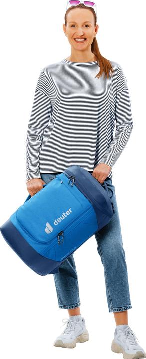 Image du produit Deuter Duffel Pro Pack 30 (30 l)