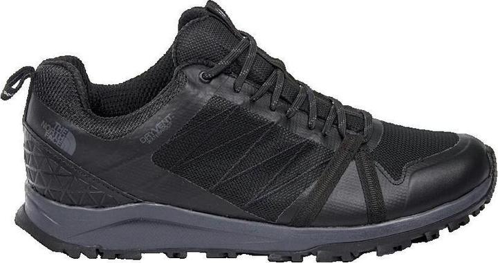 Produktbild North Face Litewave Fastpack II WP (38)