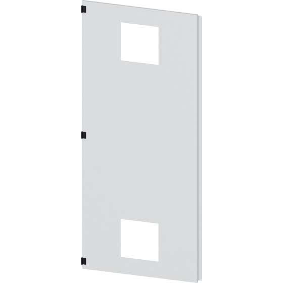 Siemens, Verteilerschrank Zubehör, 8MF1290-2UT25-3BA2