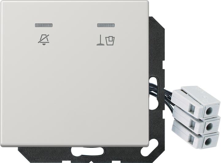 Produktbild JUNG LSCUKO5M230LG