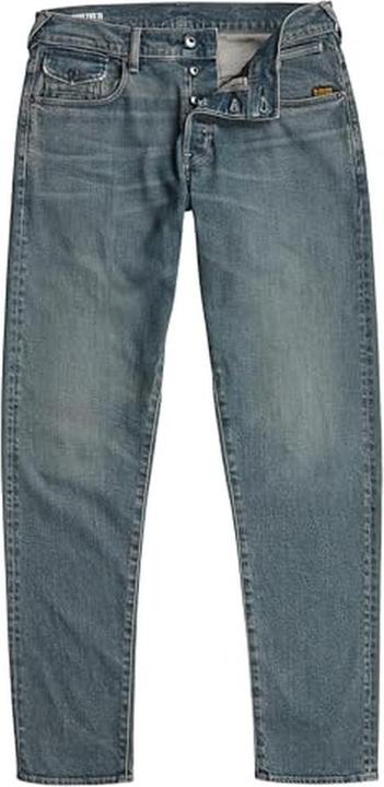 Produktbild G-Star Morry Fwd (W31/L34)