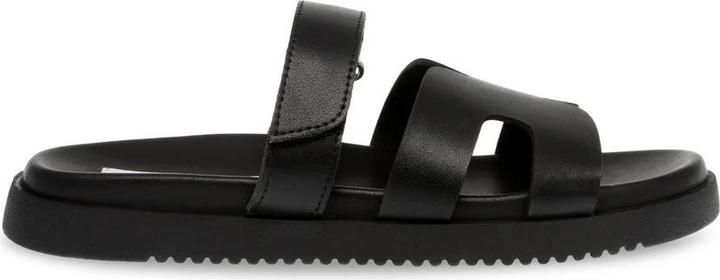 Actual product image Steve Madden Missile-E (36)