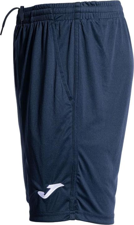 Image du produit Joma Bermuda Open Shorts (S)