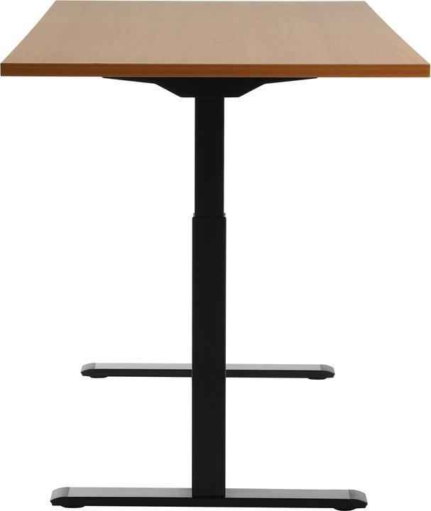 Produktbild Topstar Schreibtisch (160 x 80 x 120 cm)