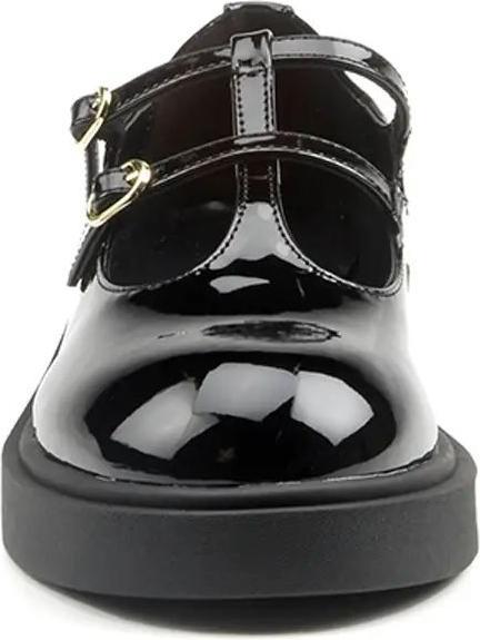 Produktbild Call It Spring Windsorr (37)