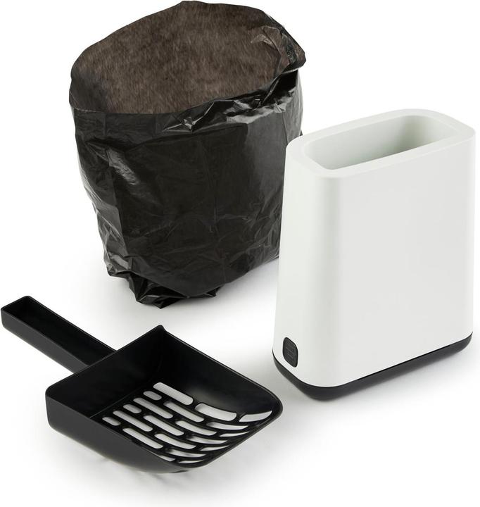 Productafbeelding Rotho Biala