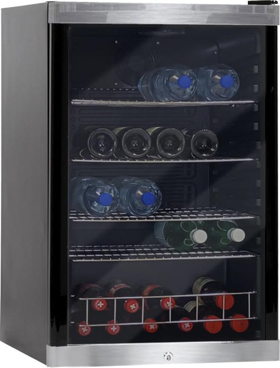 Produktbild Kibernetik Getränkekühlschrank (115 l)