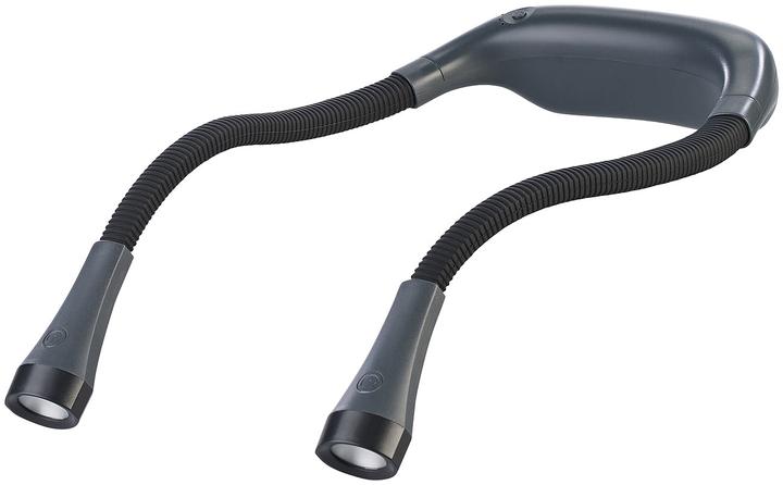 Image du produit Pearl Liseuse