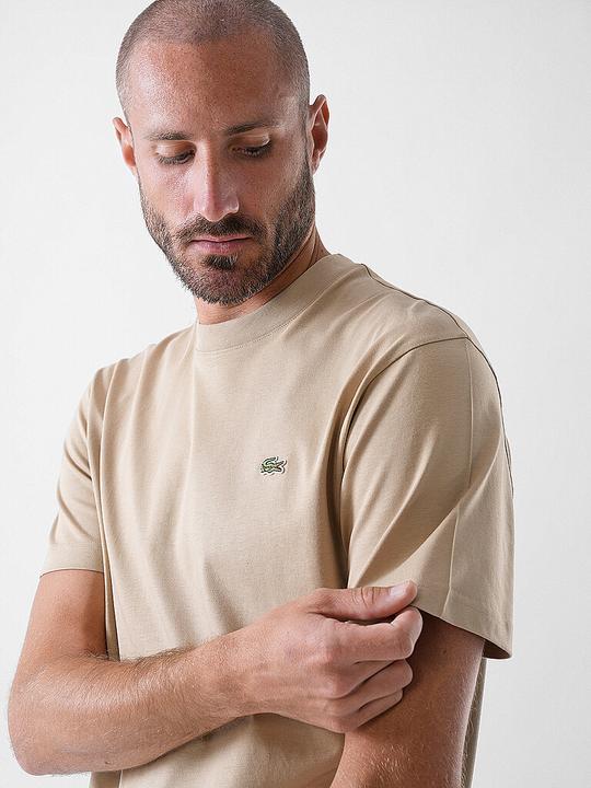 Image du produit Lacoste TH7318 (L)
