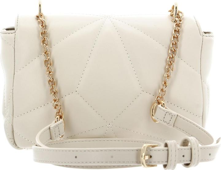 Produktbild Valentino Bags Umhängetasche Emily Pattina P03