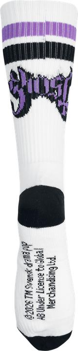 Image du produit Ghost Grucifix (Une unité par pack, 36 - 40)