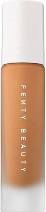 Actual product image Fenty Beauty - Long-lasting makeup Pro Filt'r Soft Matte (Longwear Foundation) 32 ml - Shade: 420 (420)