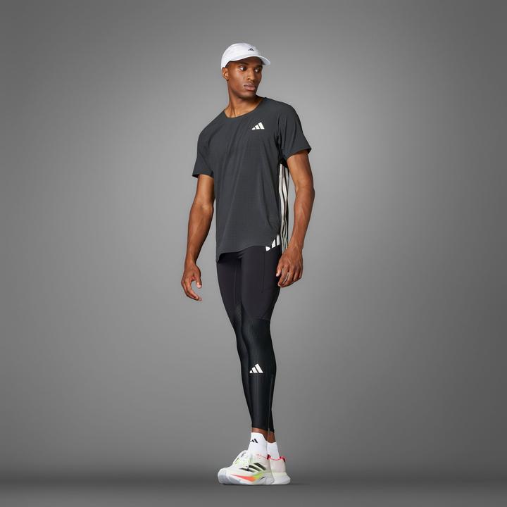 Immagine prodotto adidas Adizero Running T-Shirt (S)