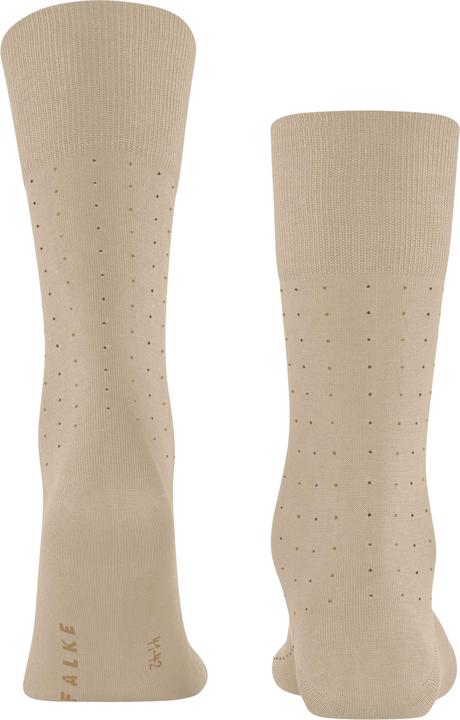 Produktbild Falke Tiago Dotted Line (Einzelpack, 41 - 42)