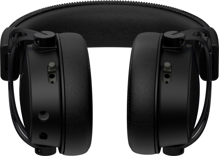 Immagine prodotto HyperX Cloud Alpha S 7.1 (Cablato)
