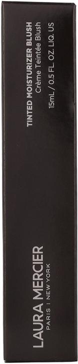 Actual product image Laura Mercier Tinted Moisturizer (South Bound)