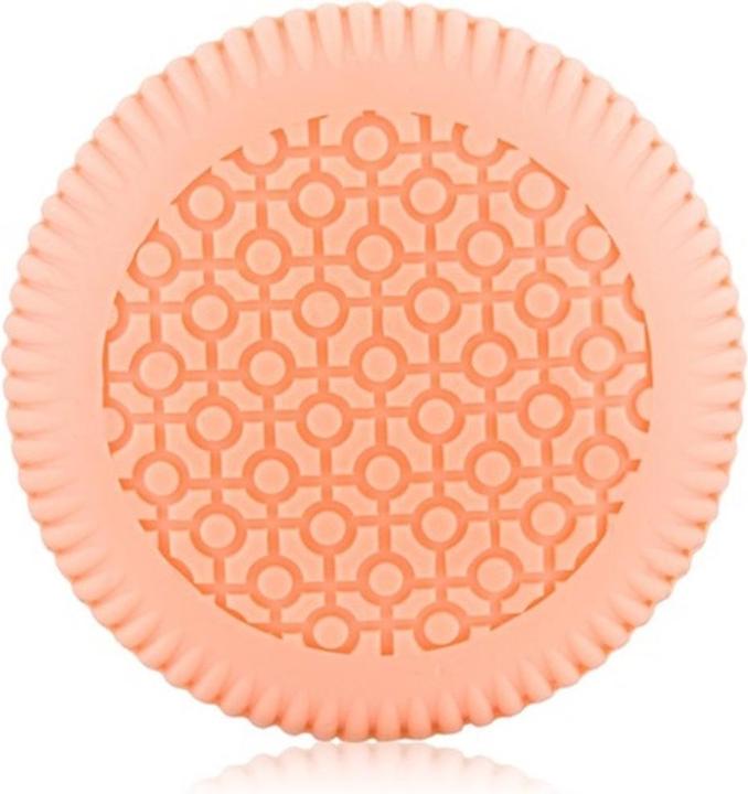 Actual product image Baobab Collection Solid Soap 150g (Hard soap, 150 g)