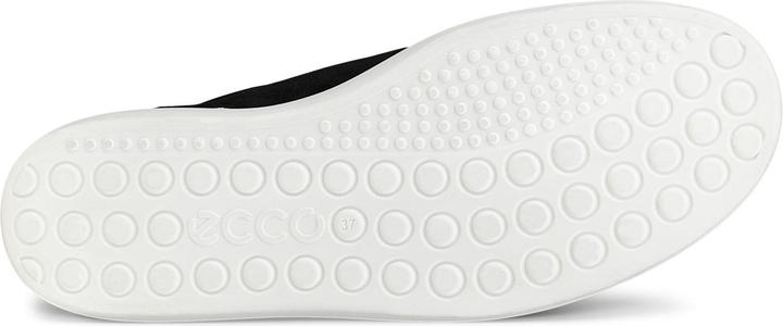 Produktbild Ecco Classic (39)