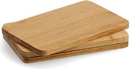 Actual product image Zeller Present Jaca