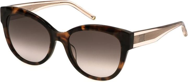 Escada Ladies' Sunglasses SESD99-5509XK Ã˜ 55 mm