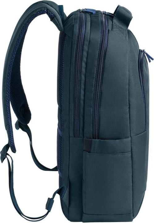 Productafbeelding Rivacase Tegel 8436 dark blue