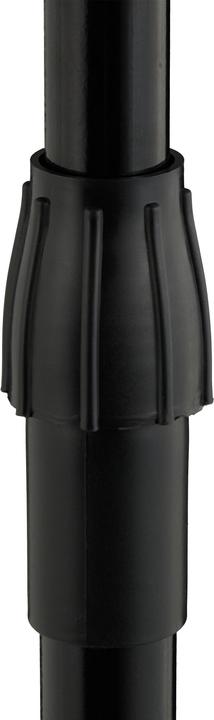 Image du produit Relaxdays Portemanteau