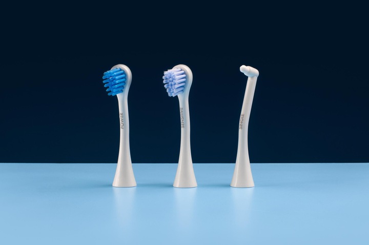 Image du produit Curaprox Hydrosonic Pro (Brosse à dents sonique)