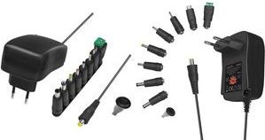 Image du produit LogiLink PA0198 (24 W)
