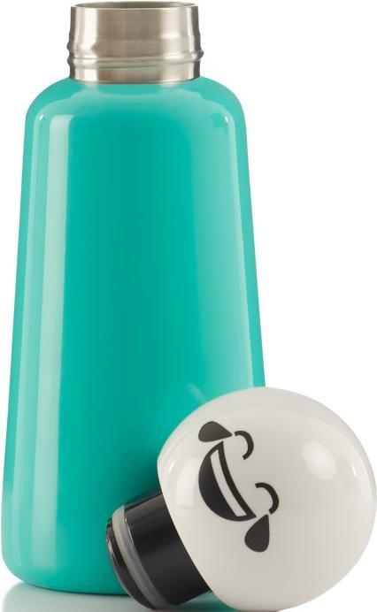 Productafbeelding Lund London Fles (0.30 l)