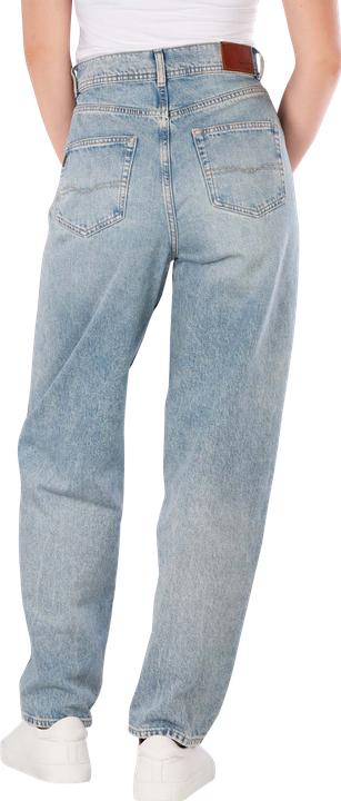 Immagine prodotto Pepe Jeans 10022483 (W31/L30)