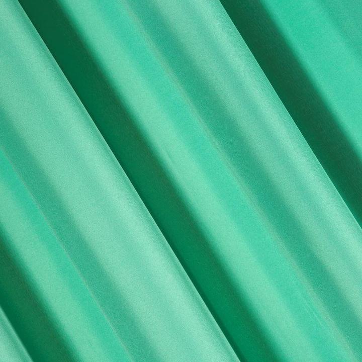 Produktbild Eurofirany Night curtain RITA made of smooth fabric, 140X250 cm loops (140 x 250 cm)