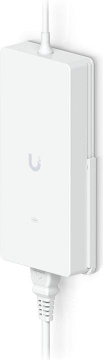 Ubiquiti AC Adapter 210W (Alimentazione elettrica)